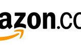 July 2015 - Amazon - Airospring