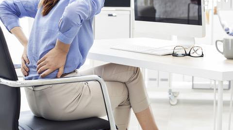 Health resolutions for  2022 - Airospring