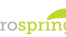 Airospring wins top slot in review of pressure cushions - Airospring