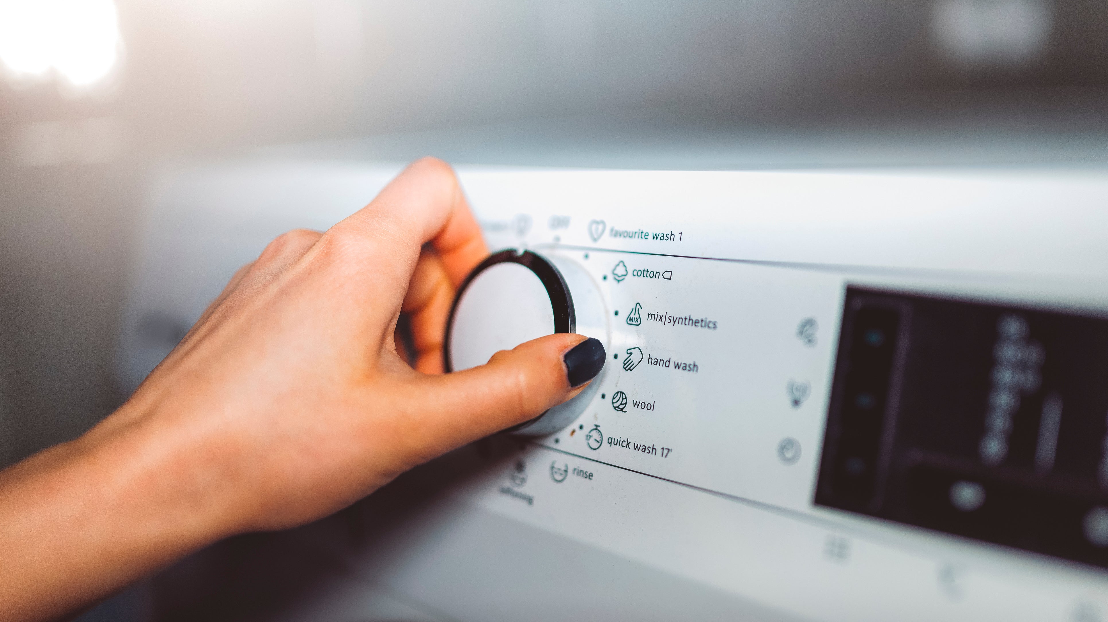 Can you wash a mattress topper?