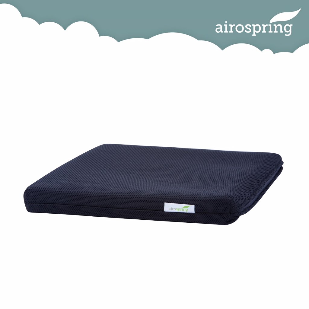 AS200 Pressure Relief Cushion - Airospring