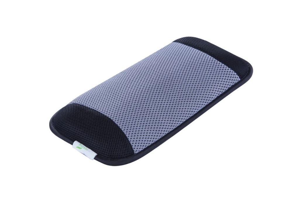 AS45 Back Support Cushion *CLEARANCE*